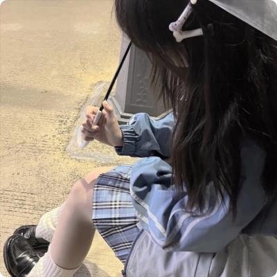 愿大家拥有幸福