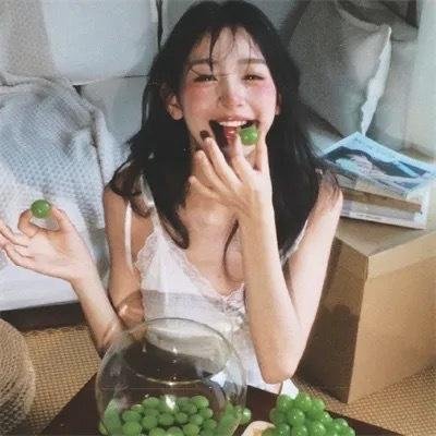 完美关系
