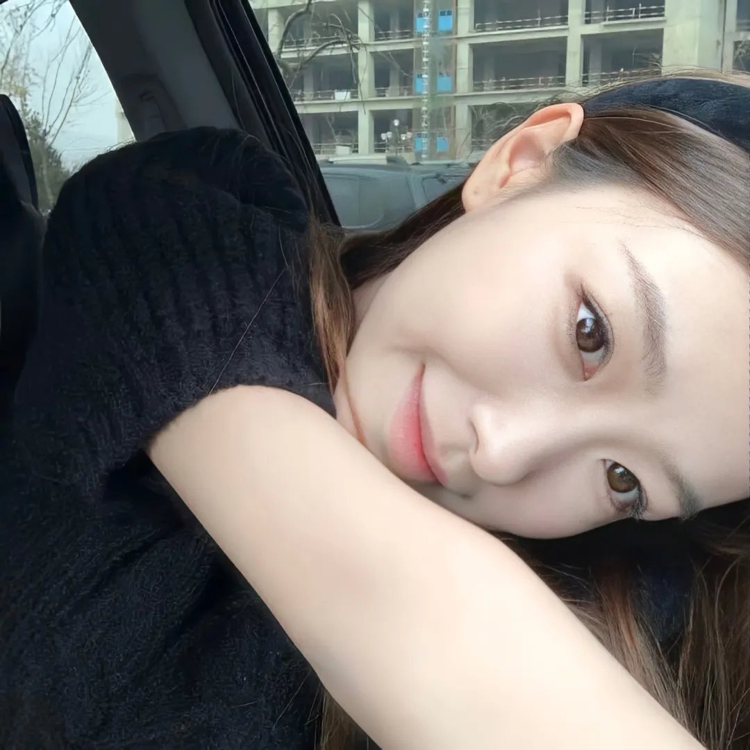 澳门豪情粤语