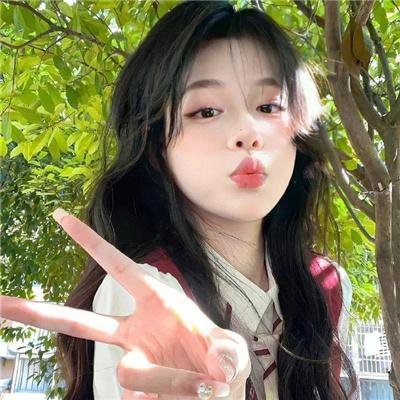 都市男女的爱情法则