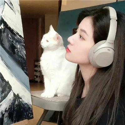 白雪公主2019