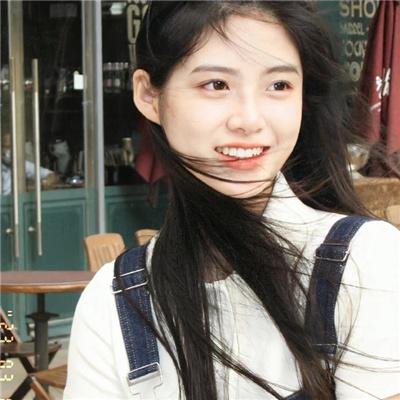 暴风少年之三大家族
