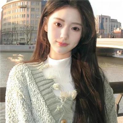 绝恋