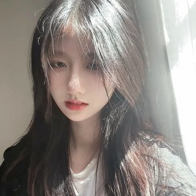 黑三角