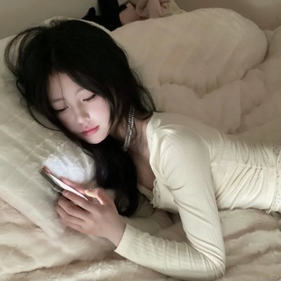 魔鬼与十诫
