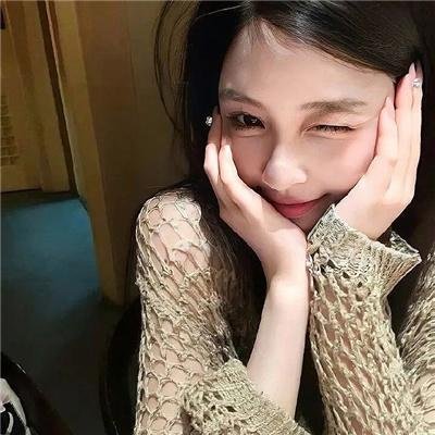 蓬门碧玉
