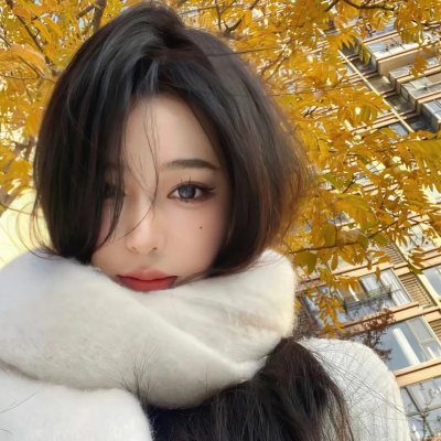 超能力同学