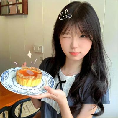 不再着迷