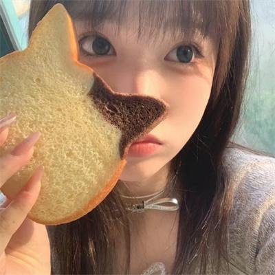 冲锋陷阵