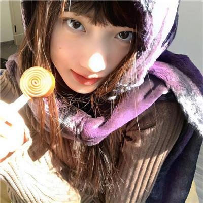 小小车手