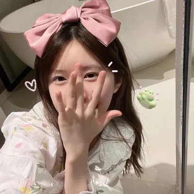 我非笼鸟