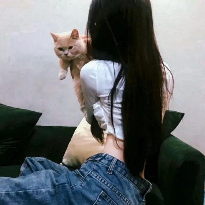 笑脸杀人狂