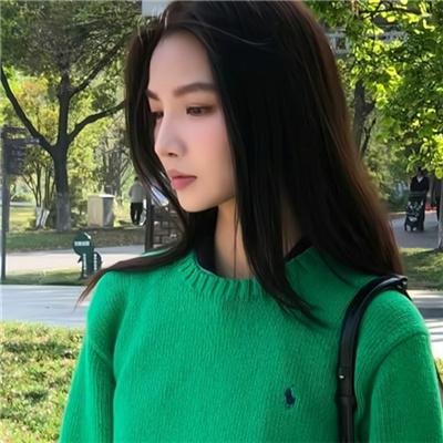 莲花仙子