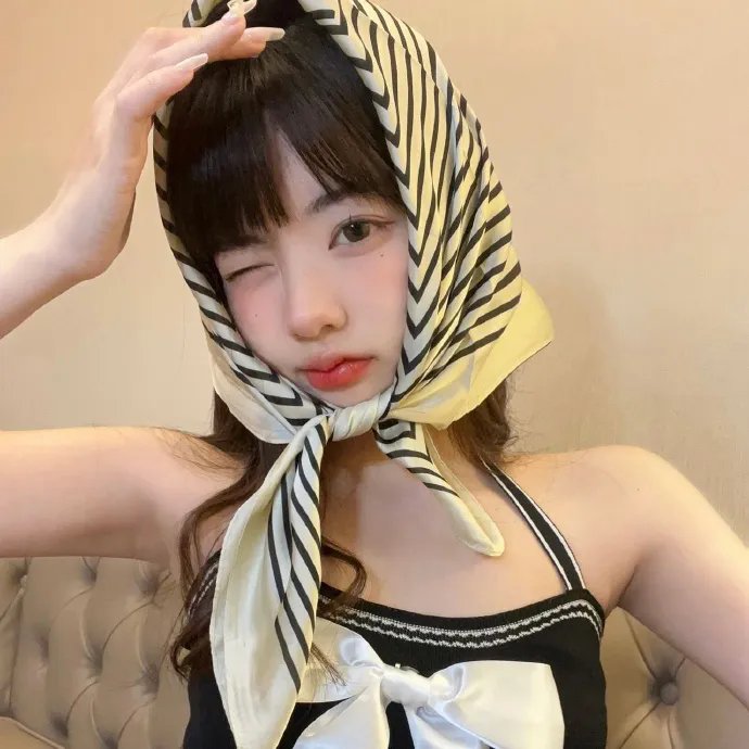 飓风营救2