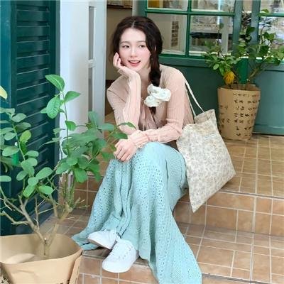我的小公主