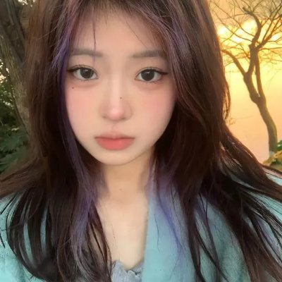 环环相扣