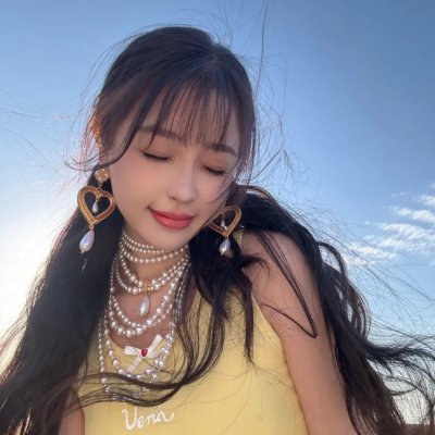 咒·丝