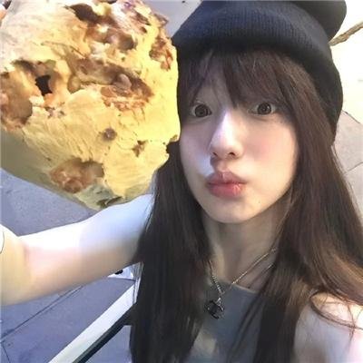 真爱如血第七季