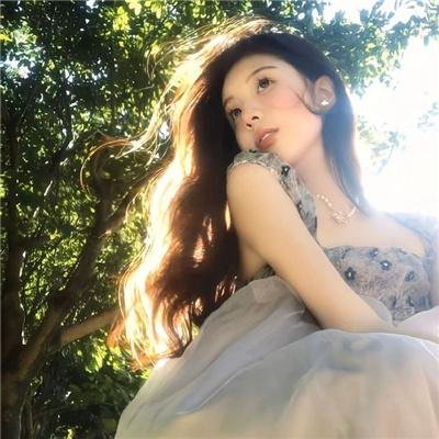 女巫：历代的巫术