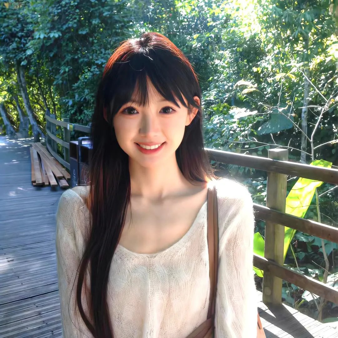 爱情私教