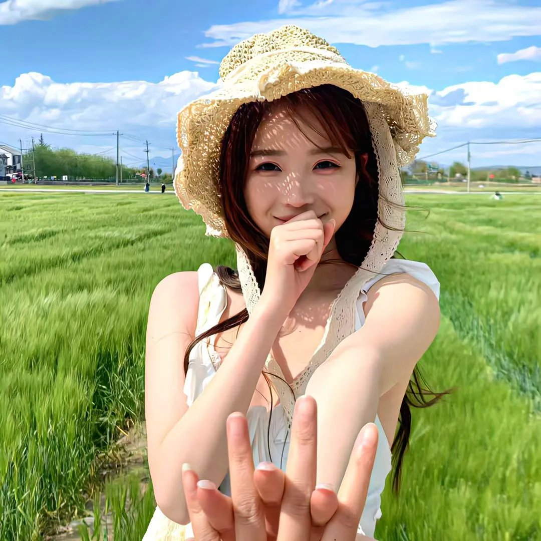 阿雅与魔女